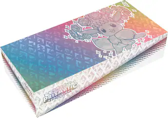 best buy pokemon cards prismatic evolution Pokmon