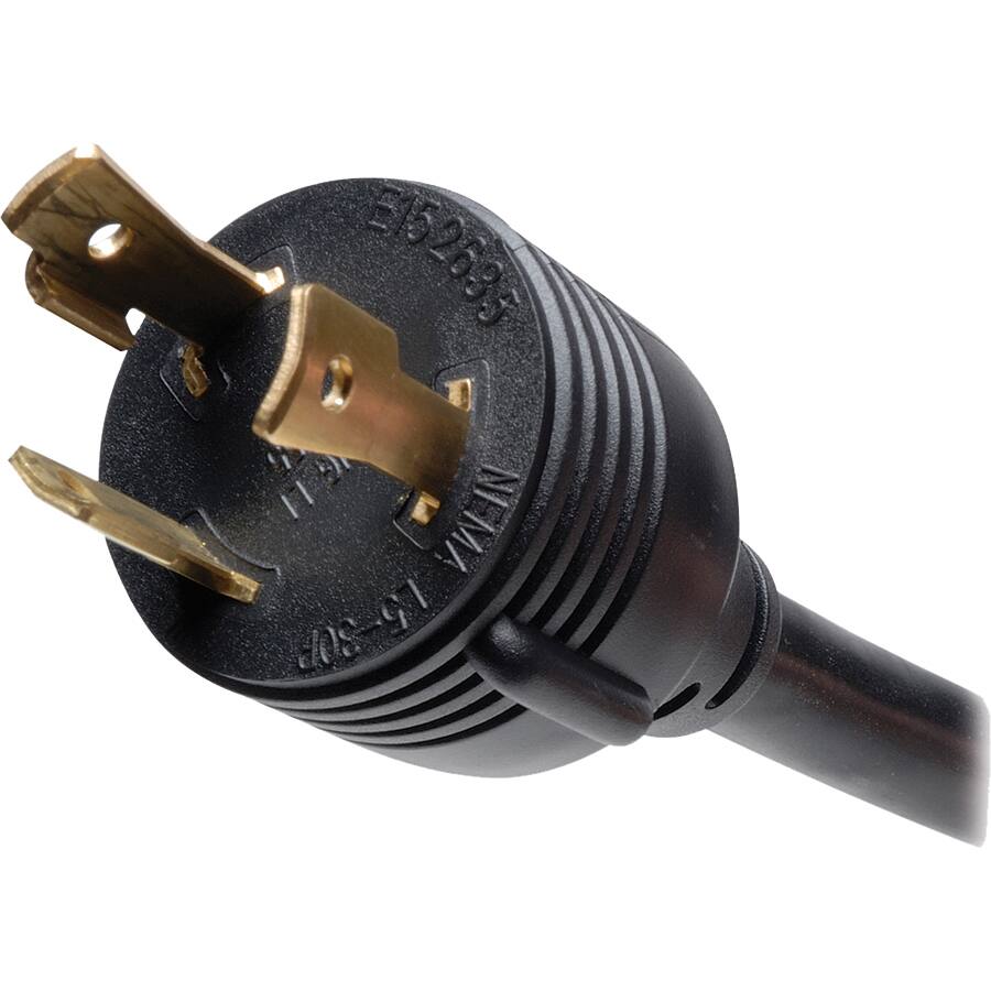 E152635  
NEMA d08-CT 15  
115VAC 60Hz  
108-91