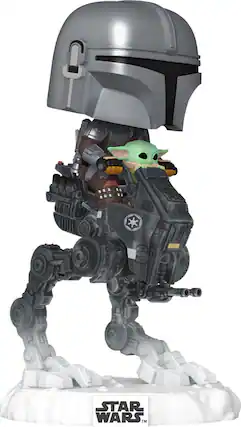 STAR WARS™