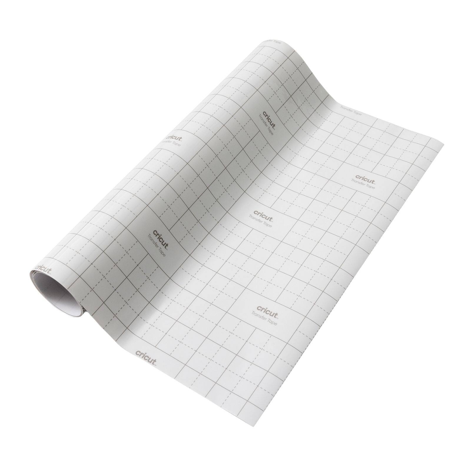 cricut Transfer Tape  
cricut Transfer Tape  
cricut Transfer Tape  
cricut Transfer Tape