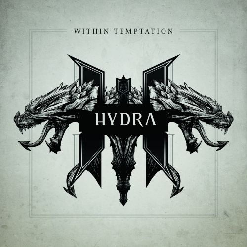  Hydra [CD]