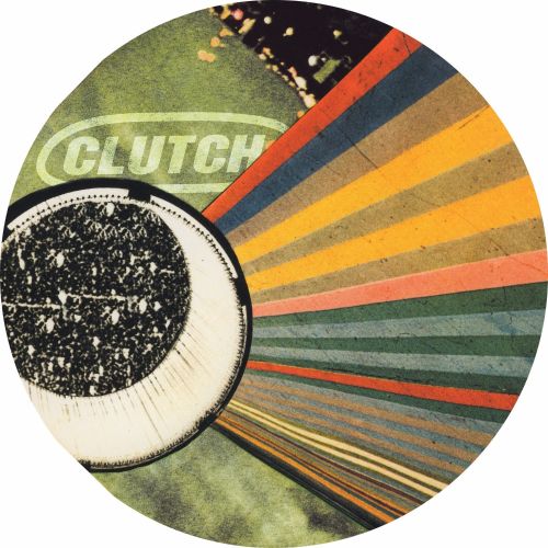  Live at the Googolplex [Limited Edition] [Picture Disc]