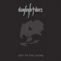Lost to the Living [LP] - VINYL - Front_Standard