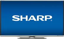 Best Buy Sharp Aquos Q Series 70 Class 69 1 2 Diag Led 1080p Smart 3d Hdtv Lc 70tq15u Best Buy Sharp Aquos Q Series 70 Class 69 1 2 Diag Led 1080p Smart 3d Hdtv Lc 70tq15u