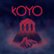 Front Standard. Koyo [CD].