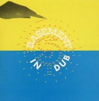 1965-1980/In Dub [LP] - VINYL - Front_Standard