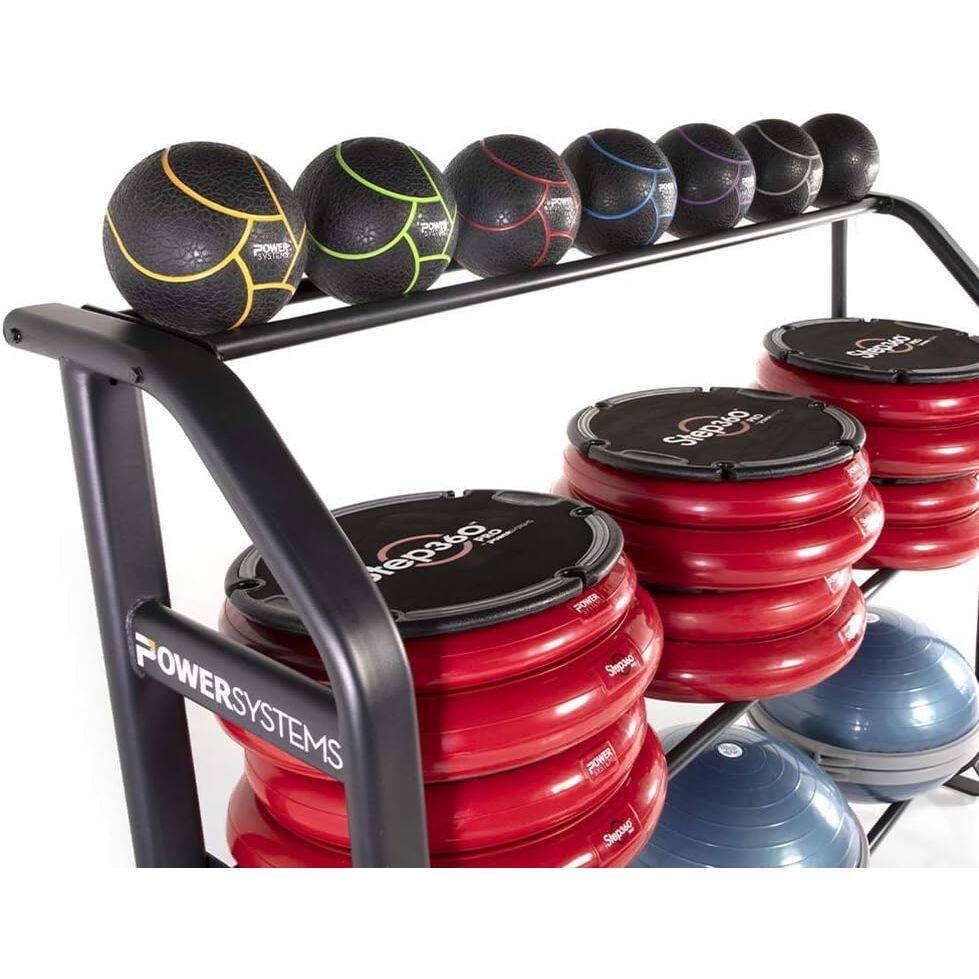 POWER 390d 2OUS tep3os No 1 POWERSYSTEMS Seppio POME Smepsag POWER Stepsag pe