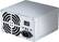 Angle Standard. Antec - Basiq ATX 12V v2.01 Power Supply.