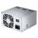 Alt View Standard 20. Antec - Basiq ATX 12V v2.01 Power Supply.