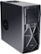 Angle Standard. Antec - Two Hundred V2 Mid-Tower Case.