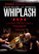 Front Standard. Whiplash [Includes Digital Copy] [DVD] [2014].