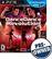 Front Detail. Dance Dance Revolution — PRE-OWNED - PlayStation 3.