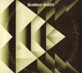 Front Standard. Deadbeat Grafitti [CD].