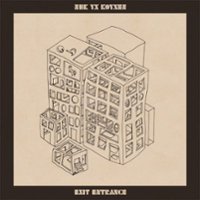 Exit Entrance [LP] - VINYL - Front_Original