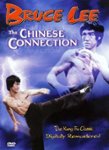 Front Standard. The Chinese Connection [WS] [DVD] [1972].