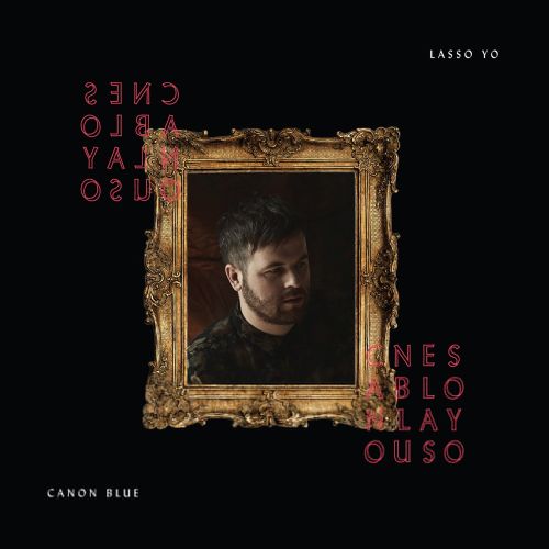 Lasso Yo [LP] - VINYL