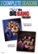 Front Standard. The Big Bang Theory: Seasons 7 and 8 [DVD].