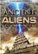 Front Standard. Ancient Aliens: Season 10 - Vol. 1 [DVD].