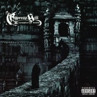 Cypress Hill III: Temples of Boom [LP] - VINYL - Front_Original