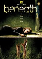 Beneath [DVD] [2006] - Front_Original