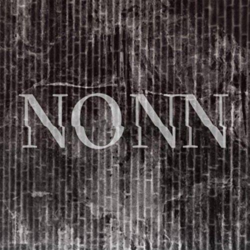 

Nonn [LP] - VINYL