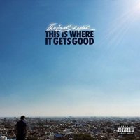 This Is Where It Gets Good [LP] - VINYL - Front_Standard