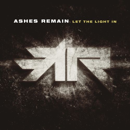  Let the Light In [CD]