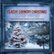 Front Standard. Country Christmas [CD].