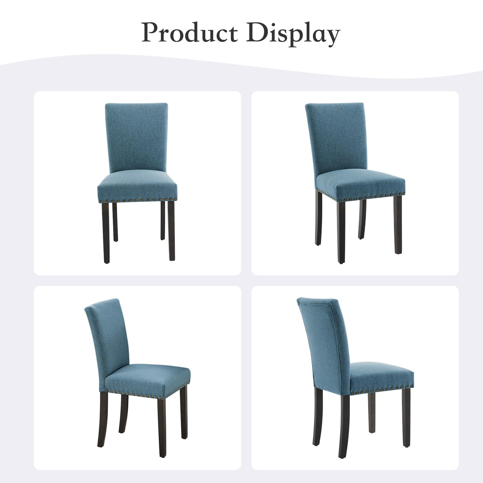 Product Display

Product Display