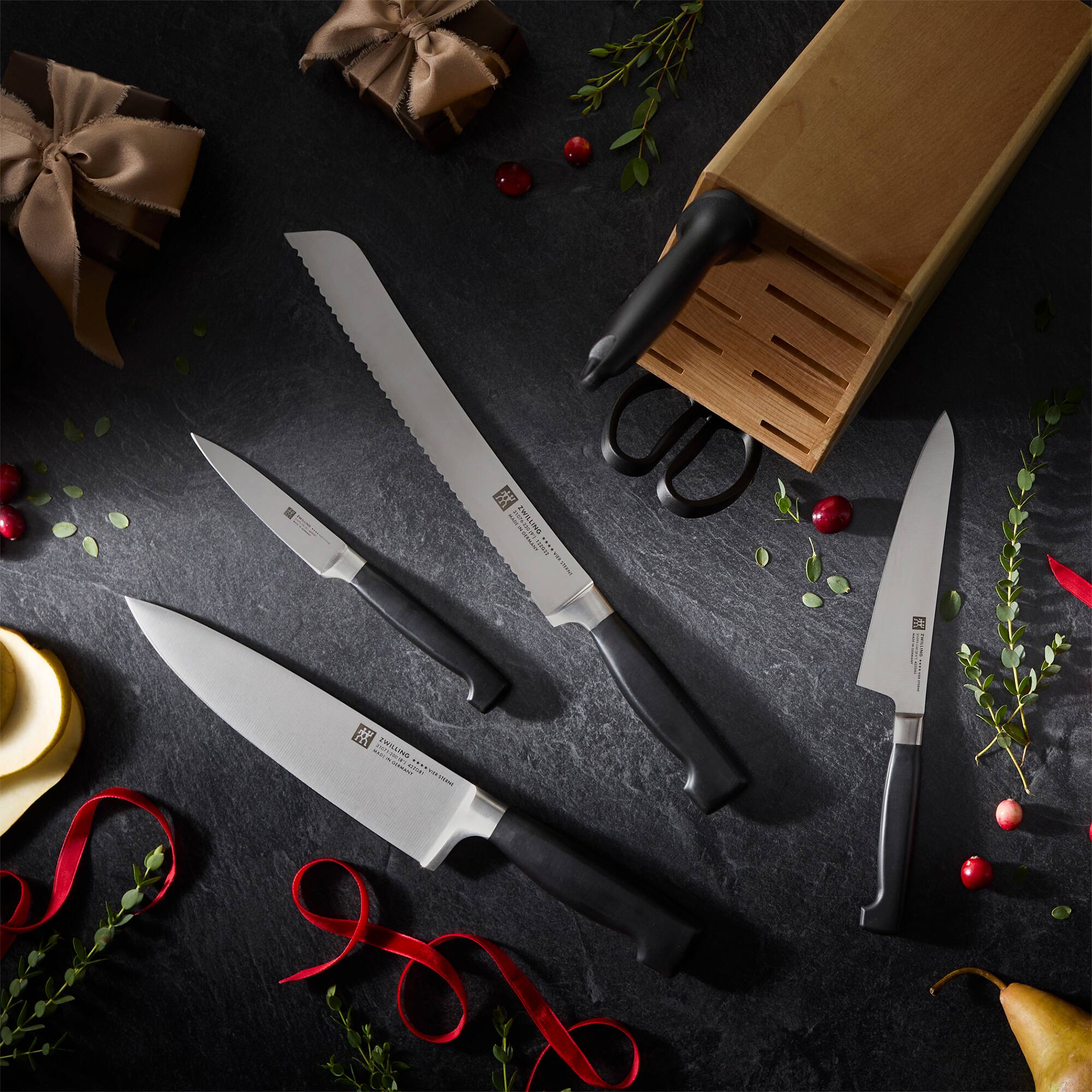 - SRETSAT SNT : LINO - : - I FC  .m. pRE ... TNILLING - C.. .... - - 2.00