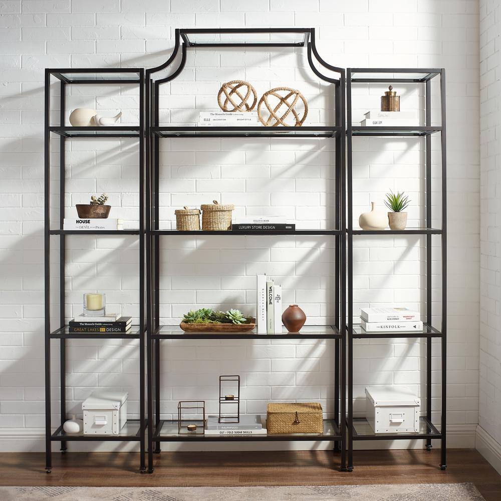 HOUSE STORE DESIGN WELCOME CREAT LANES - DESIGN SINTOLL