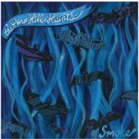Smoke [LP] - VINYL - Front_Standard