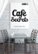 Front Standard. Café Secrets: Series 2 [DVD] [2017].