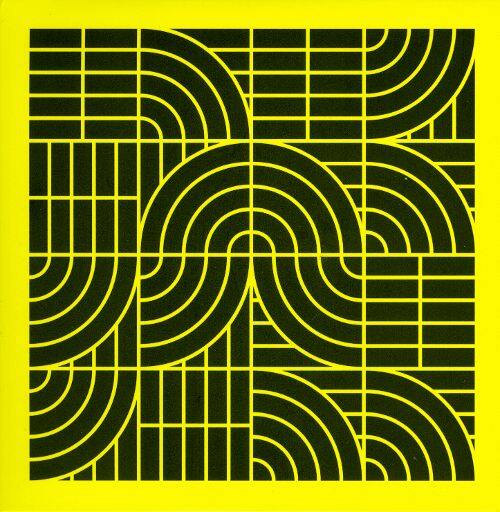 Pubic Intellectual: An Anthology 1986-2016 [LP] - VINYL