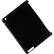 Alt View Standard 20. Kensington - BlackBelt Protective iPad Case - Black.