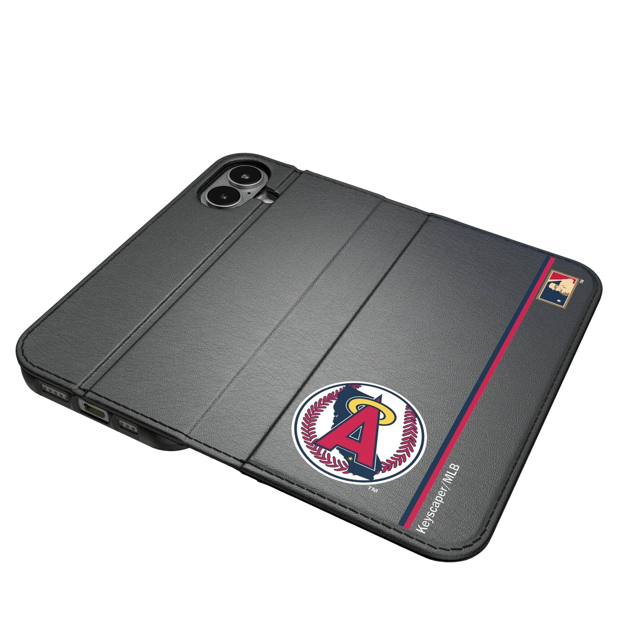 A MLB™ Keyscaper
