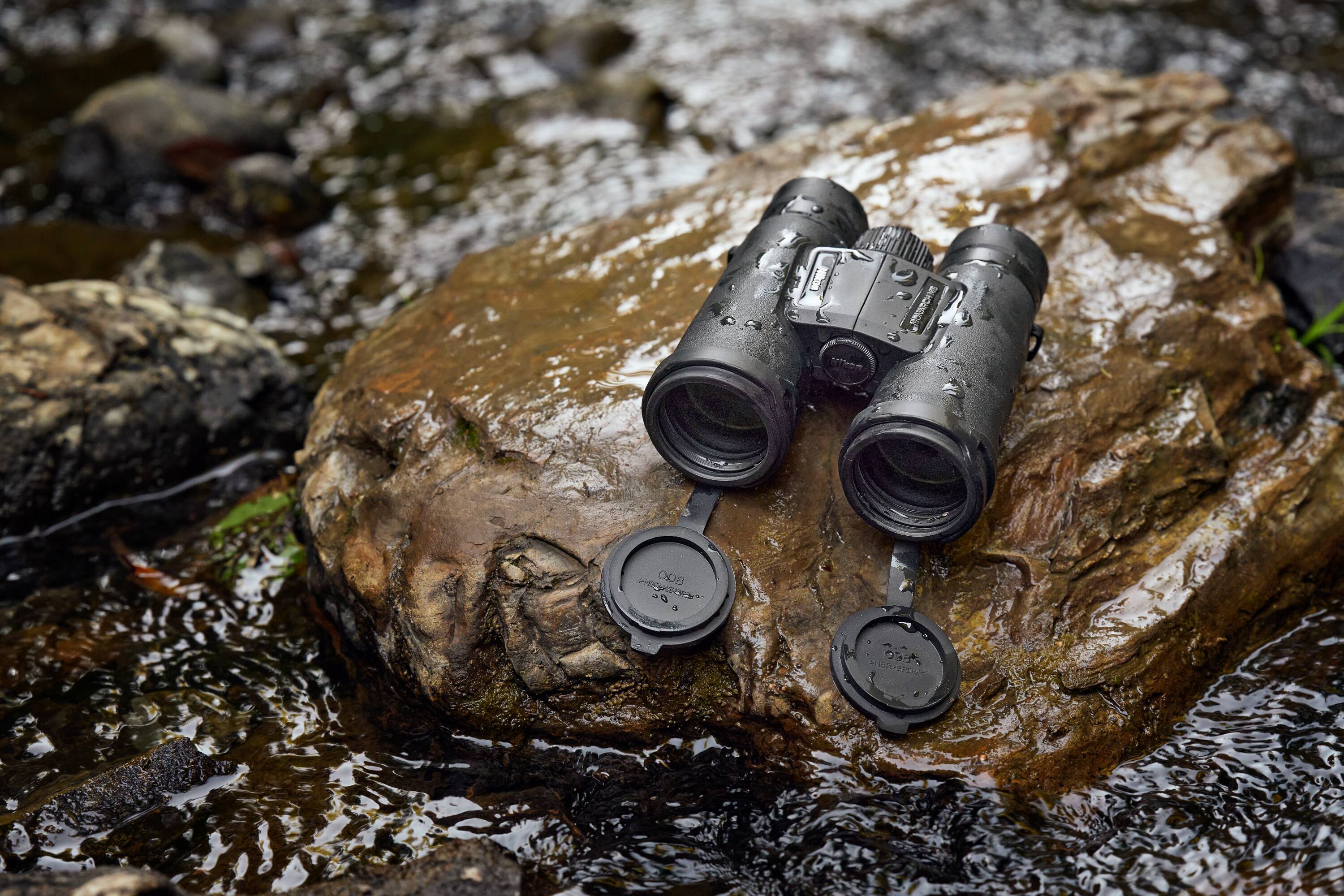 The text on the image reads:

"n017rom ORB Hor O e wataaac"