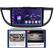 - * 18:25 - & FM MHz 87.50 M O km/h UNKNOWN UNINOTRN M Spotify Chrome YouTube Pay Store Theme X if your original car radio back like left photo, it is compatible. if your original car radio back like right photo please contact us.
