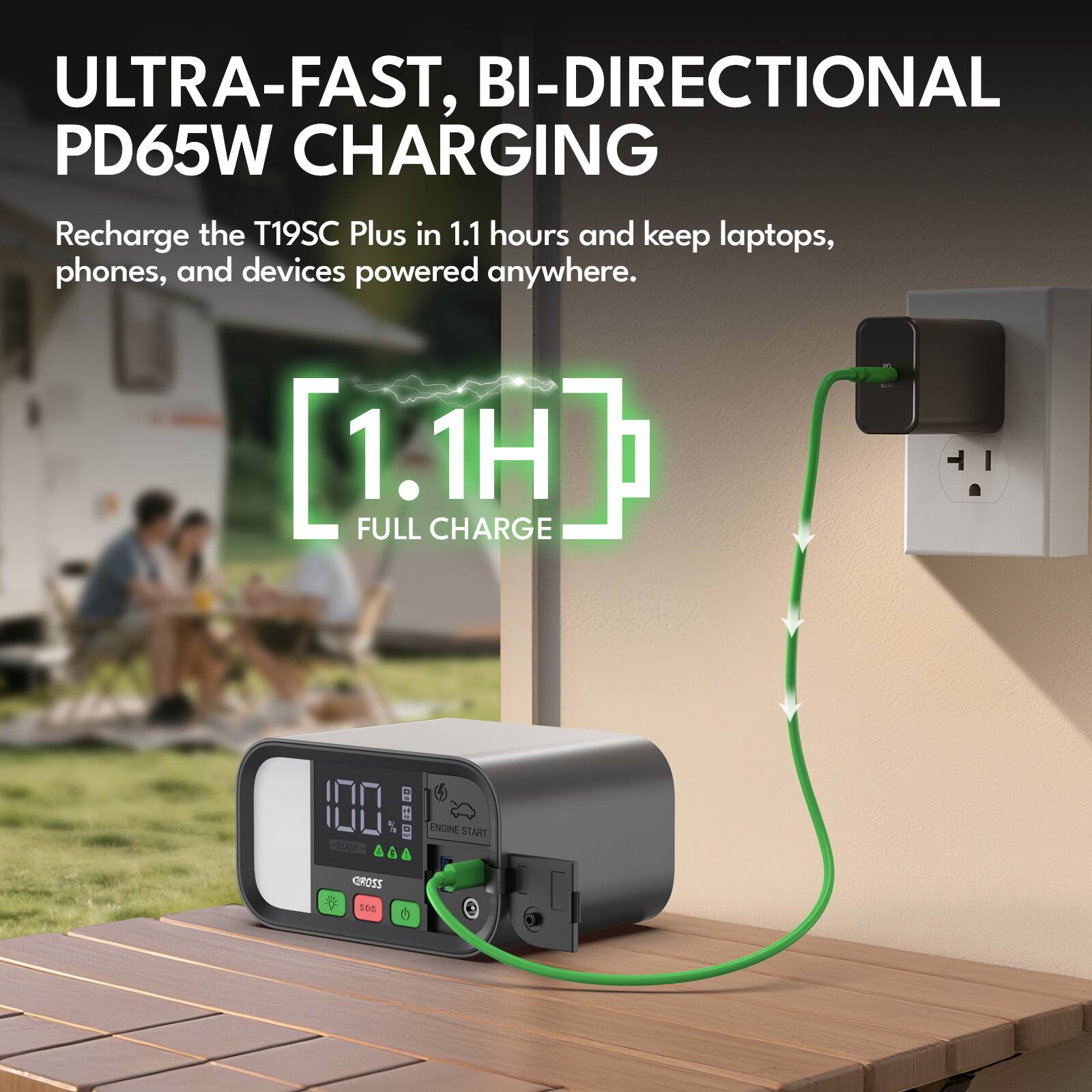 media item thumbnail