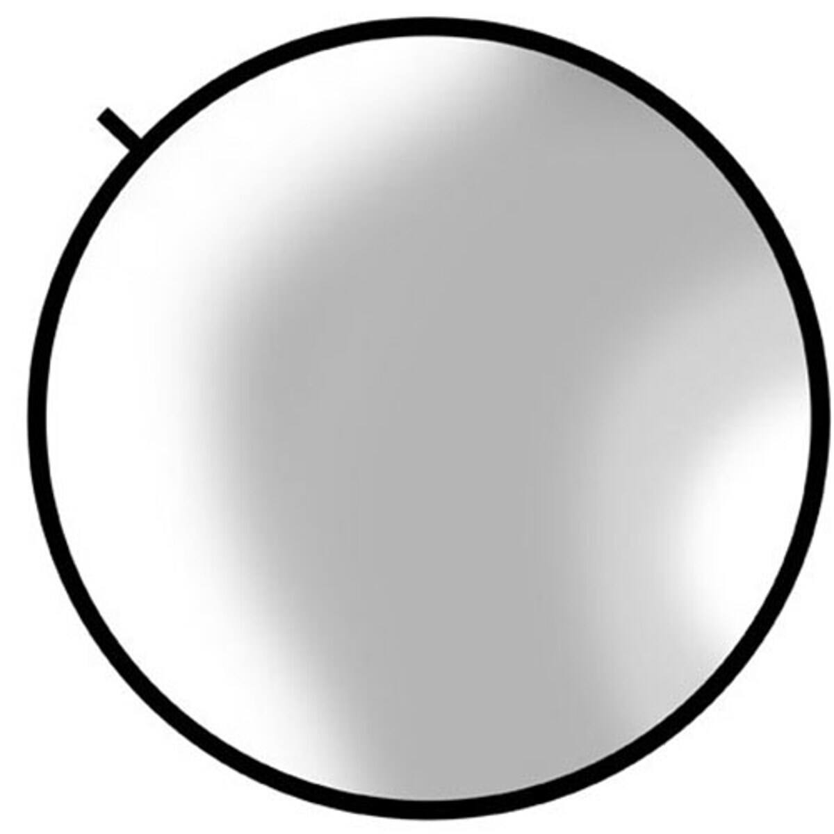 Alt View 3. Glow - Glow Portable 5 in 1 42" Reflector Kit.