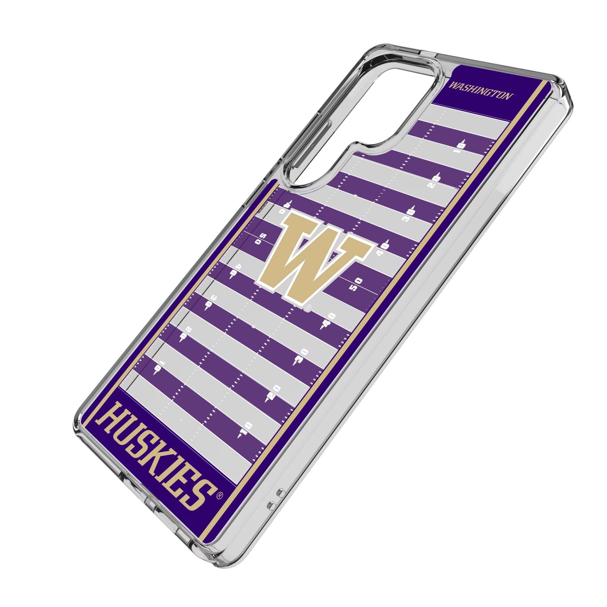 WASHINGTON 3 50 a W 50 NO -4 0 0- 01- 0 HUSKIES 2