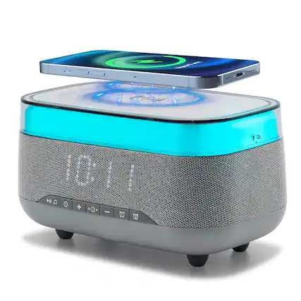 CCS WCE 4 ... 1 ... OS I + . - Zz