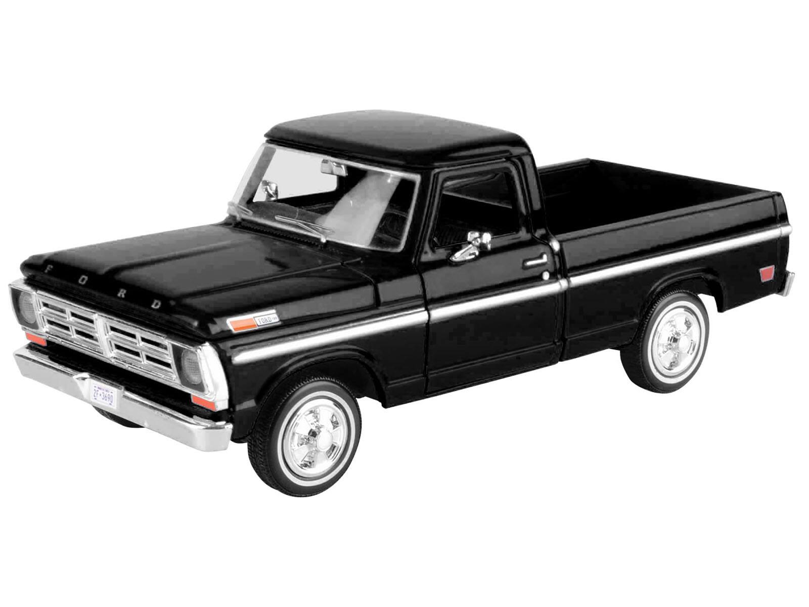 FORD 0 R D 180 739