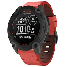 GARMIN CTRL LIGHT 32 GPS 100% SAT 1 MENU UP 10:10 68 ABC DOWN 5:56 8:47 BACK SET