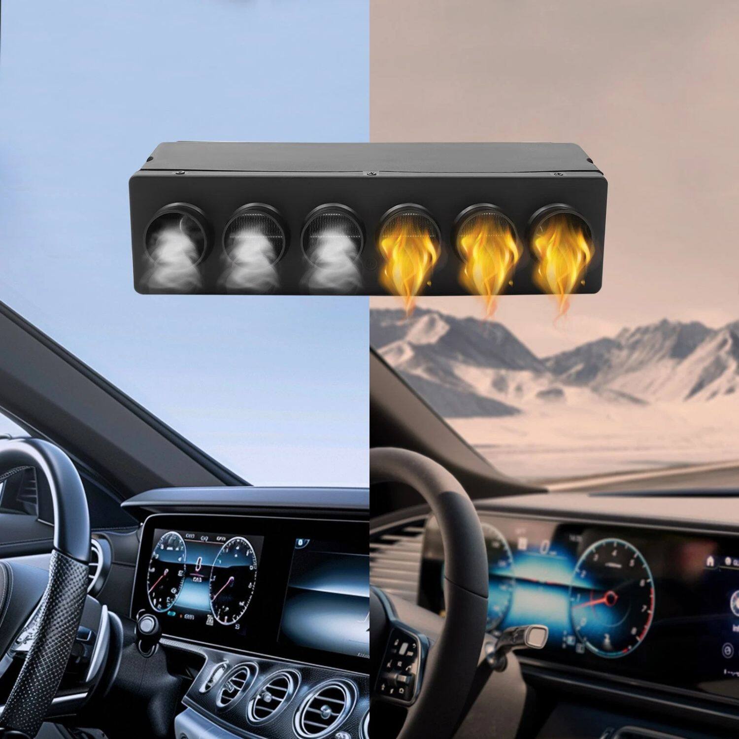 The text appears to be a mix of letters and numbers. Here is the corrected and grouped version:

- des De - I a - 0
- P E DAS 2
- E
- dn P a N al S a 0 1 D a e 8 7 a M E 1 E 1 O 6
- | 8n

It seems like there might be some errors or missing characters. If you have more context or a clearer image, it might help in further refining the text.