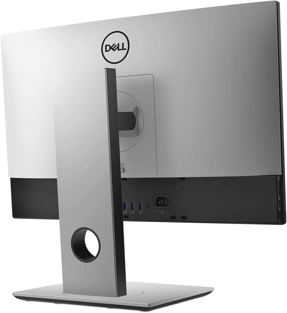 DELL デスクトップPC i5 9400 16GB DDR4 Amazon.com: Dell Inspiron Desktop PC Intel Core i5-9400 12GB 1TB