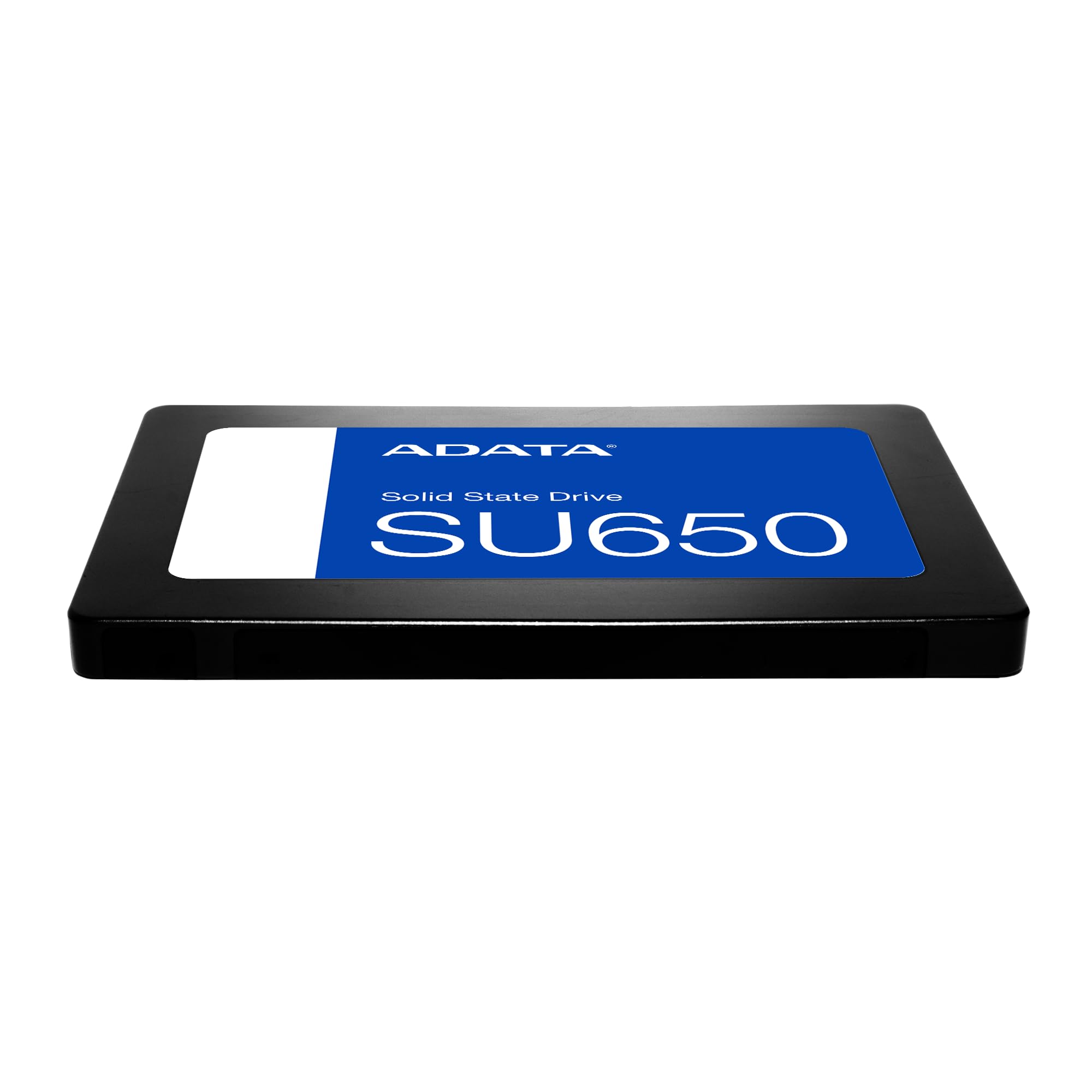 ADATA Solid State Drive SU650