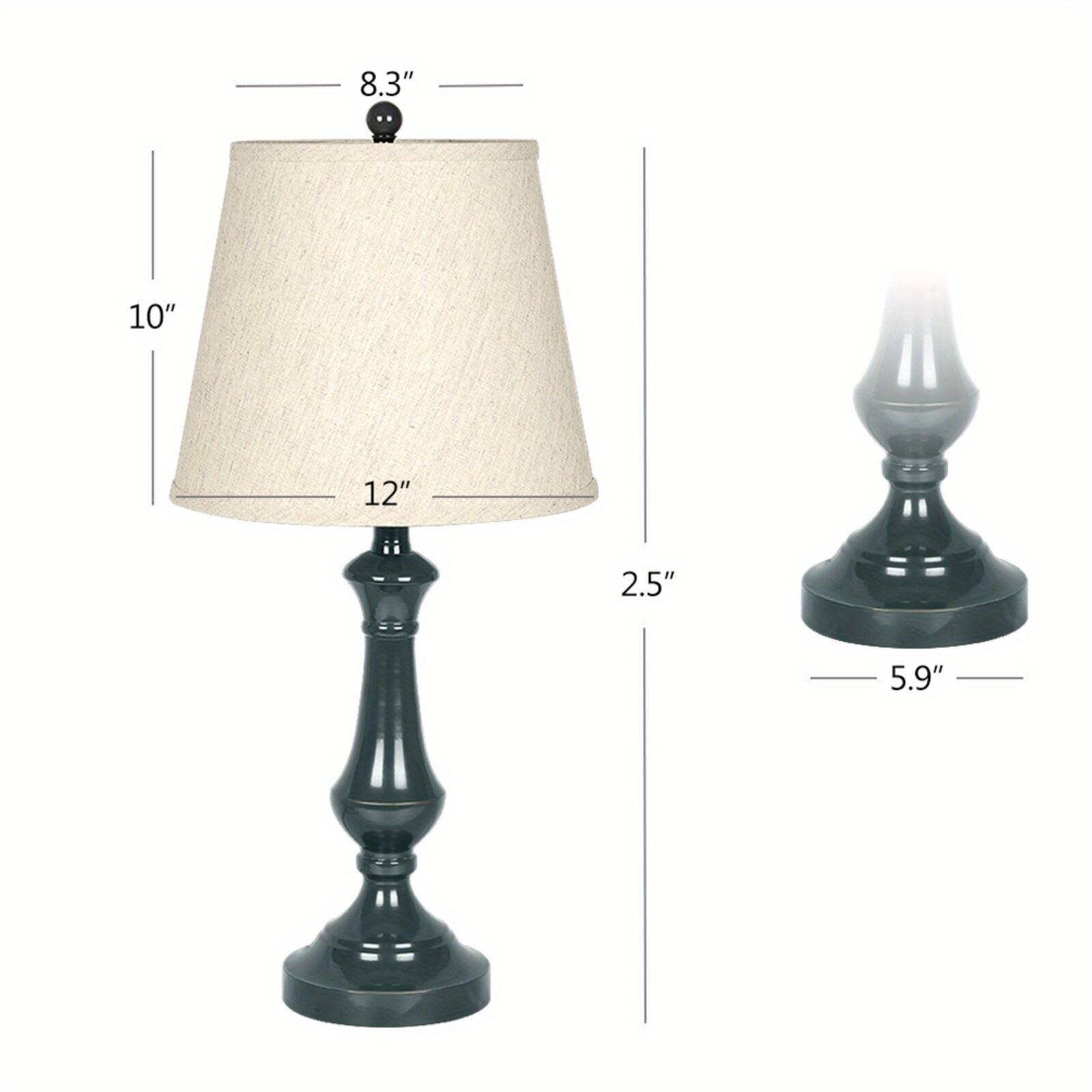 8.3"  
10"  
12"  
2.5"  
5.9"