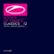 Front Standard. A  State of Trance Classics, Vol. 12 [CD].