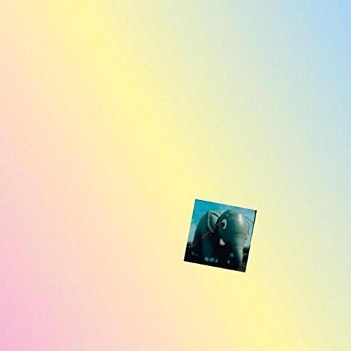 

Superheavvy [LP] - VINYL